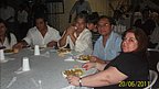 inauguracion_cena_116.jpg