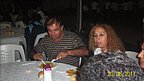 inauguracion_cena_117.jpg