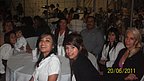 inauguracion_cena_120.jpg