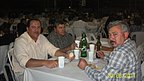inauguracion_cena_124.jpg