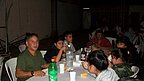 inauguracion_cena_126.jpg
