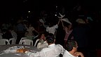 inauguracion_cena_129.jpg