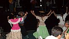 inauguracion_cena_130.jpg