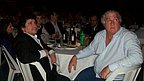 inauguracion_cena_135.jpg