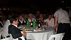 inauguracion_cena_136.jpg