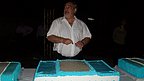 inauguracion_cena_149.jpg