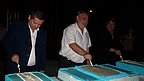 inauguracion_cena_152.jpg