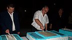 inauguracion_cena_153.jpg