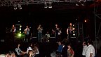 inauguracion_cena_155.jpg