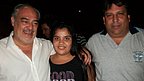 inauguracion_cena_158.jpg