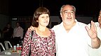 inauguracion_cena_159.jpg