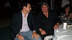 inauguracion_cena_161.jpg