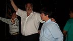 inauguracion_cena_170.jpg