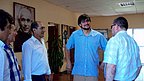 peregrinacion_itati_121.jpg