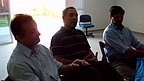 reinion_evaluacion_027.jpg