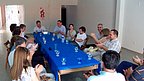 reinion_evaluacion_034.jpg