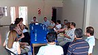 reinion_evaluacion_036.jpg