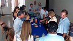 reinion_evaluacion_046.jpg
