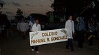 san_lorenzo_034.jpg