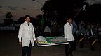 san_lorenzo_036.jpg