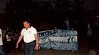 san_lorenzo_045.jpg