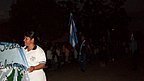 san_lorenzo_046.jpg