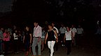 san_lorenzo_049.jpg