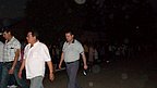 san_lorenzo_050.jpg