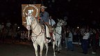 san_lorenzo_051.jpg