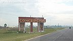 tabor_tacuari_001.JPG