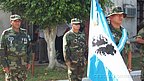 tabor_tacuari_007.JPG