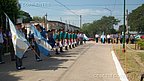 tabor_tacuari_008.JPG