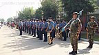 tabor_tacuari_009.JPG