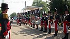 tabor_tacuari_010.JPG