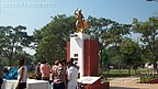 tabor_tacuari_014.JPG