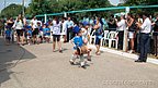 tabor_tacuari_016.JPG