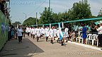 tabor_tacuari_017.JPG