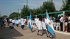 tabor_tacuari_018.JPG