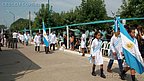 tabor_tacuari_019.JPG