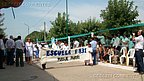 tabor_tacuari_020.JPG