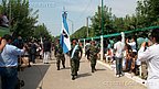tabor_tacuari_022.JPG