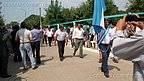 tabor_tacuari_023.JPG