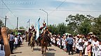 tabor_tacuari_025.JPG