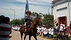 tabor_tacuari_026.JPG
