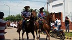 tabor_tacuari_027.JPG