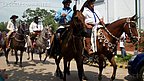 tabor_tacuari_028.JPG