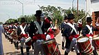 tabor_tacuari_029.JPG