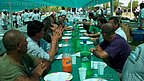 tabor_tacuari_031.JPG