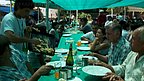 tabor_tacuari_032.JPG