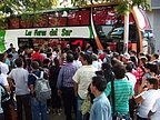2_abril_libres_003.jpg